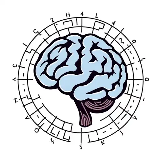 The Rise of Gaming Platforms: Byjili's Impact