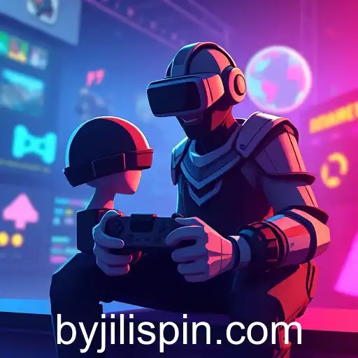 Emerging Trends in Online Gaming Platforms