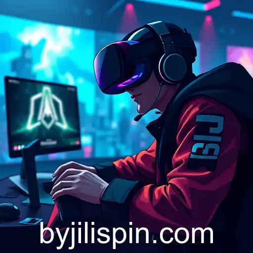 Emerging Trends in Online Gaming