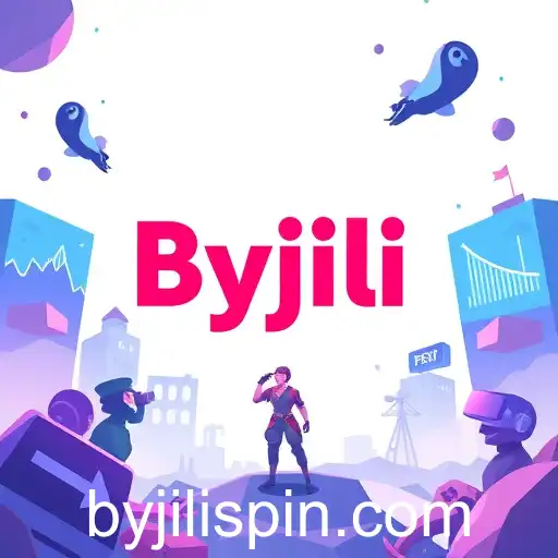 Evolution of English Gaming in a Digital Age