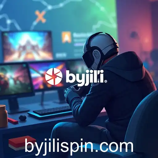 Growth and Trends in Online Gaming Platforms