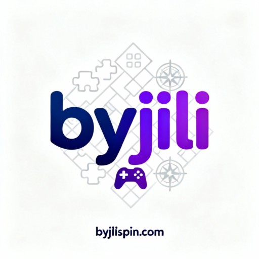 byjili