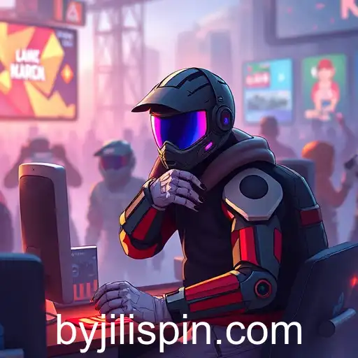 The Impact of Online Gaming on Digital Culture