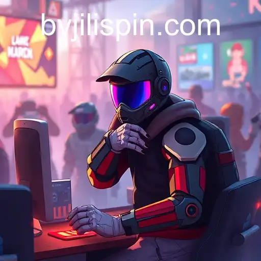 The Impact of Online Gaming on Digital Culture