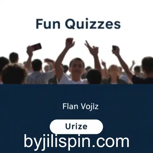 The Rise of Online Gaming Platforms in 2025