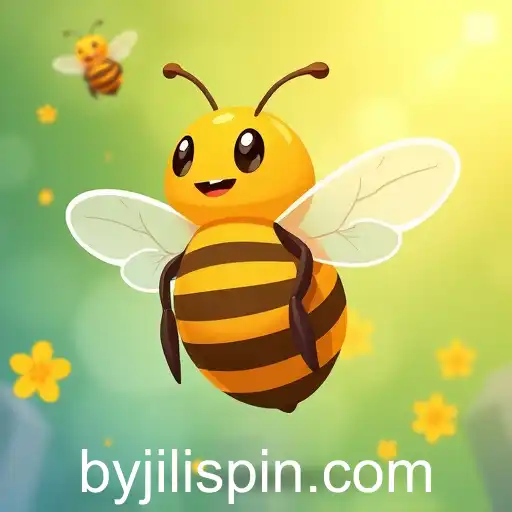 The Rise of Byjili: A Gaming Revolution